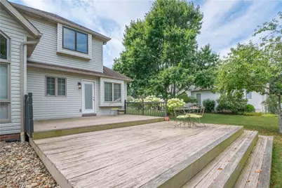 8521 Gentry Street NW, Massillon, OH 44646 - Photo 47