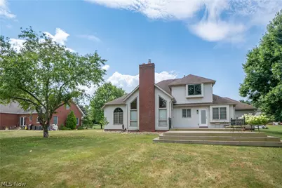 8521 Gentry Street NW, Massillon, OH 44646 - Photo 45
