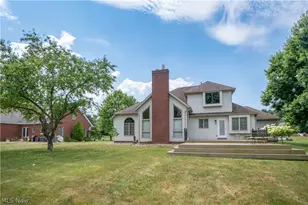 8521 Gentry St NW, Massillon, OH 44646 - Photo 45