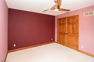8521 Gentry St NW, Massillon, OH 44646 - Photo 33