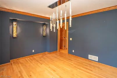 8521 Gentry Street NW, Massillon, OH 44646 - Photo 15