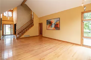 8521 Gentry St NW, Massillon, OH 44646 - Photo 11