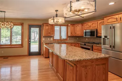 8521 Gentry Street NW, Massillon, OH 44646 - Photo 17