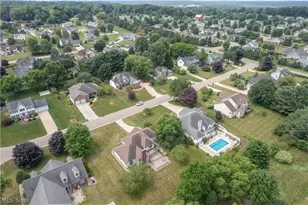 8521 Gentry St NW, Massillon, OH 44646 - Photo 49