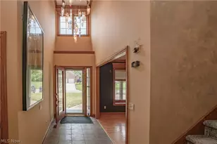 8521 Gentry St NW, Massillon, OH 44646 - Photo 5