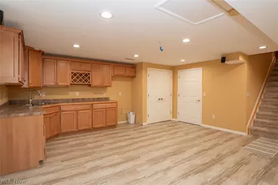 8521 Gentry Street NW, Massillon, OH 44646 - Photo 43
