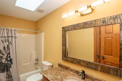 8521 Gentry Street NW, Massillon, OH 44646 - Photo 39