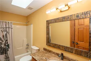 8521 Gentry St NW, Massillon, OH 44646 - Photo 39
