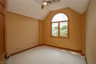 8521 Gentry St NW, Massillon, OH 44646 - Photo 37