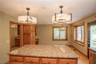 8521 Gentry St NW, Massillon, OH 44646 - Photo 19