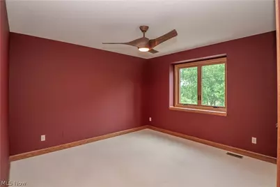 8521 Gentry Street NW, Massillon, OH 44646 - Photo 35