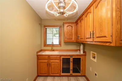 8521 Gentry Street NW, Massillon, OH 44646 - Photo 23