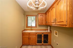 8521 Gentry St NW, Massillon, OH 44646 - Photo 23