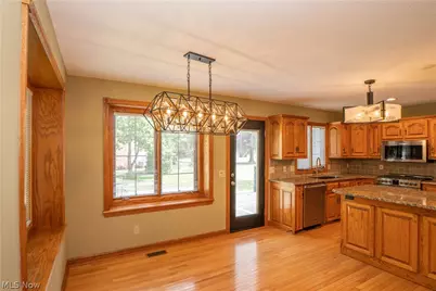 8521 Gentry Street NW, Massillon, OH 44646 - Photo 21