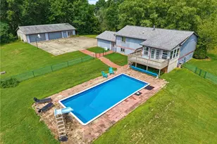 5060 Campbellsport Rd, Ravenna, OH 44266 - Photo 3