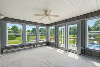 5060 Campbellsport Road, Ravenna, OH 44266 - Photo 31