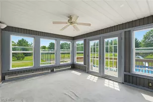 5060 Campbellsport Rd, Ravenna, OH 44266 - Photo 31