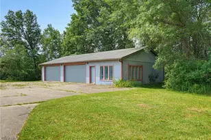 5060 Campbellsport Rd, Ravenna, OH 44266 - Photo 45