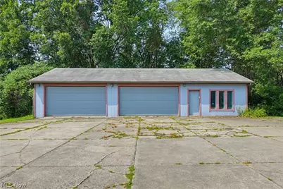 5060 Campbellsport Road, Ravenna, OH 44266 - Photo 11