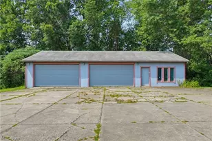 5060 Campbellsport Rd, Ravenna, OH 44266 - Photo 11