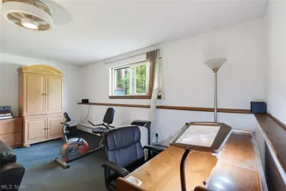 5060 Campbellsport Road, Ravenna, OH 44266 - Photo 41