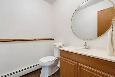 5060 Campbellsport Road, Ravenna, OH 44266 - Photo 43