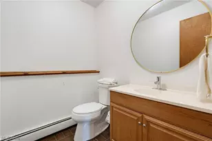 5060 Campbellsport Rd, Ravenna, OH 44266 - Photo 43