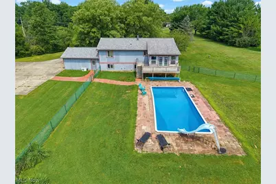 5060 Campbellsport Road, Ravenna, OH 44266 - Photo 7