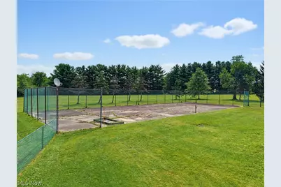 5060 Campbellsport Road, Ravenna, OH 44266 - Photo 9
