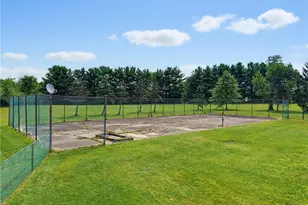 5060 Campbellsport Rd, Ravenna, OH 44266 - Photo 9