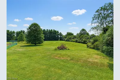 5060 Campbellsport Road, Ravenna, OH 44266 - Photo 13