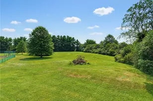 5060 Campbellsport Rd, Ravenna, OH 44266 - Photo 13