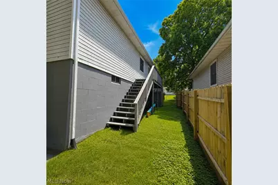 [Address not provided], Akron, OH 44305 - Photo 5