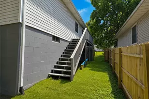 [Address not provided], Akron, OH 44305 - Photo 5