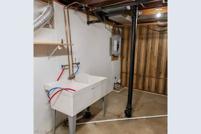 [Address not provided], Akron, OH 44305 - Photo 29