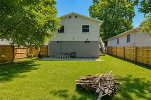 [Address not provided], Akron, OH 44305 - Photo 7