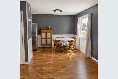 [Address not provided], Akron, OH 44305 - Photo 13