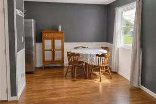 [Address not provided], Akron, OH 44305 - Photo 13
