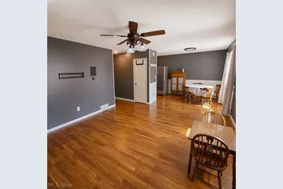 [Address not provided], Akron, OH 44305 - Photo 11
