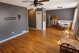 [Address not provided], Akron, OH 44305 - Photo 11