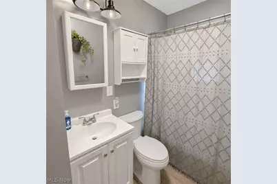 [Address not provided], Akron, OH 44305 - Photo 19