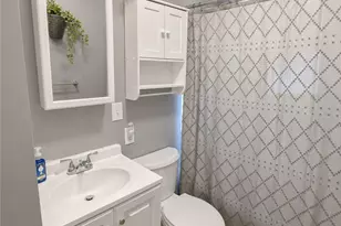 [Address not provided], Akron, OH 44305 - Photo 19