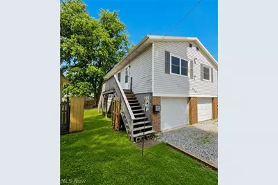 [Address not provided], Akron, OH 44305 - Photo 3