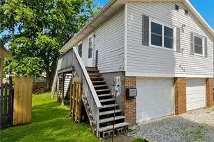 [Address not provided], Akron, OH 44305 - Photo 3