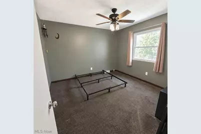 [Address not provided], Akron, OH 44305 - Photo 25