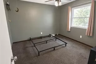 [Address not provided], Akron, OH 44305 - Photo 25