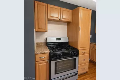 [Address not provided], Akron, OH 44305 - Photo 15