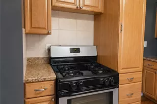 [Address not provided], Akron, OH 44305 - Photo 15