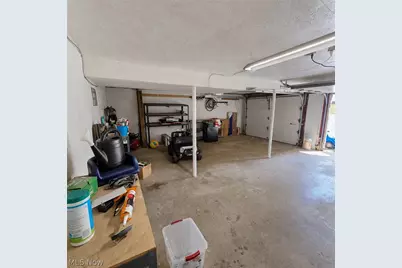 [Address not provided], Akron, OH 44305 - Photo 31