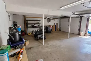 [Address not provided], Akron, OH 44305 - Photo 31